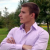 Сергей Овчинников