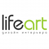 Lifeart   