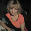 Виктория Семенова