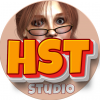 Stream Hot
