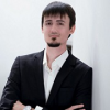 Никита Прохоров
