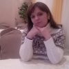 Татьяна Потанина