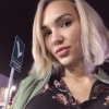 Марина Высоцкая