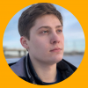 Александр Чиркин