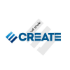 E-Create