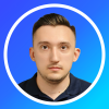 Александр Андреев | +7 (977) 897-33-49 WhatsApp