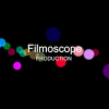 filmoscope production