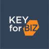 Key4biz