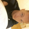 Антон Лейдер