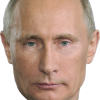 Матвей Иванов