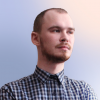 Вячеслав Механошин
