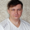 Дмитрий Каминский