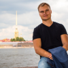 Сергей