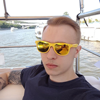 Алексей Романов