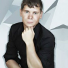 Николай Ершов