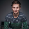 Петр Батраков
