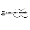 Campary Studio