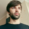 Роман Колодинский