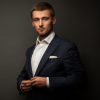 Дмитрий Колесников