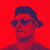 Evgeniy Pateyuk