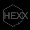 HexxGroup