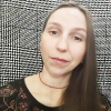 Darja Losminskaja