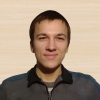 Дмитрий Казаринов