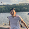 Акдиль Эрнисов
