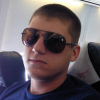Дмитрий Пичугин
