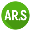 ARS (Архитектурная Студия)