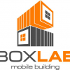 BoxLab.ru