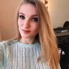 Анна Алексеенко