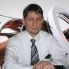 Владимир Козубовский