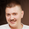 Ильнур Загидуллин