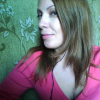 Ирина Кошкина