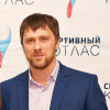 Евгений Кабаков