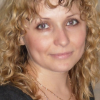 Юлия Минеева