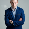 Василий Петров