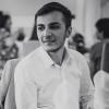 Камиль Мамедов