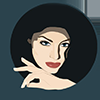 Елена Кузьмина