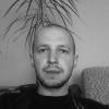 Александр Чуев