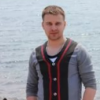 Антон Сидоров