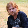 Алексей Иванов