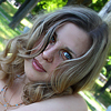 Елена Дмитриева