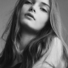 Mariam Avetisyan