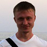Максим Дорохов