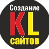 Новый регион