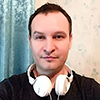 Igor Shlyakov