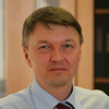 Виталий Морозов