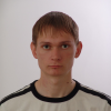 Владимир Кондауров